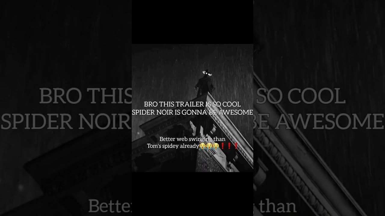 This is gonna be PEAK❗️