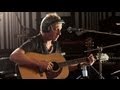 Paul Weller - Dutch Radio Acoustic Session (8th September 1992) *Complete*