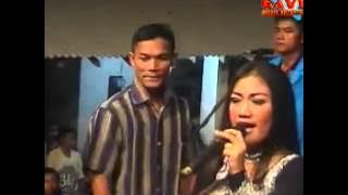 Gavra tanggung  jawabe