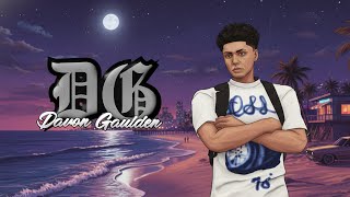 AKU BUTUH KEPASTIAN #2 #solova #solovarp #executiverp #NoEnglishNoWorries #808BBG #roleplay #gta5