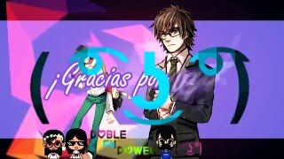 Run Away With Me -Hidashi-