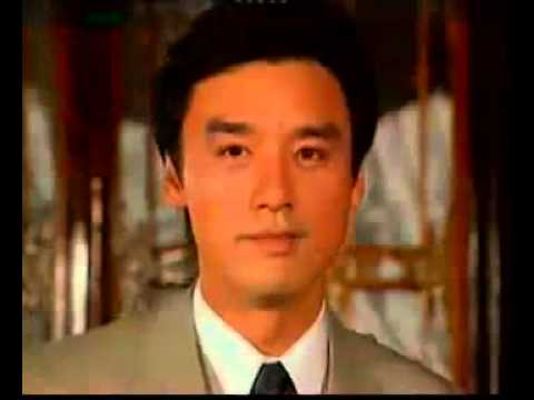 琼瑶的世界（chiungyao's world）之烟锁重楼片尾1