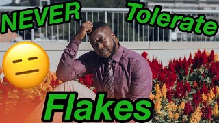 CANCELLED Dates - What To Do When A Girl Or Guy FLAKES (AVOID THIS)