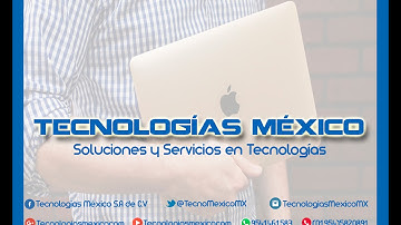 Servidor FTP en Windows Server 2008 con Usuarios Aislados