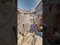 YOU DON'T SEE THIS 😈 KARRIGAN INSANE ACE INFERNO