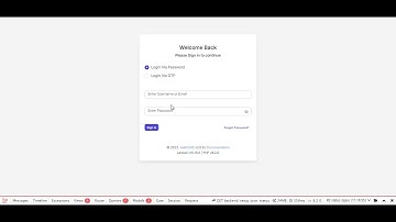 VaahCMS 2.x + Vue3 | How to change Vue based on permissions