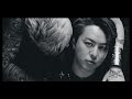 EXILE TAKAHIRO / YOU are ROCK STAR (Music Video)