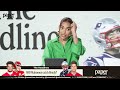 The Philadelphia Eagles Back To The Super Bowl? | PAPER ROUTE