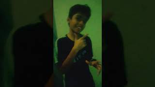 funny video#tyshort#GoAir please subscribe