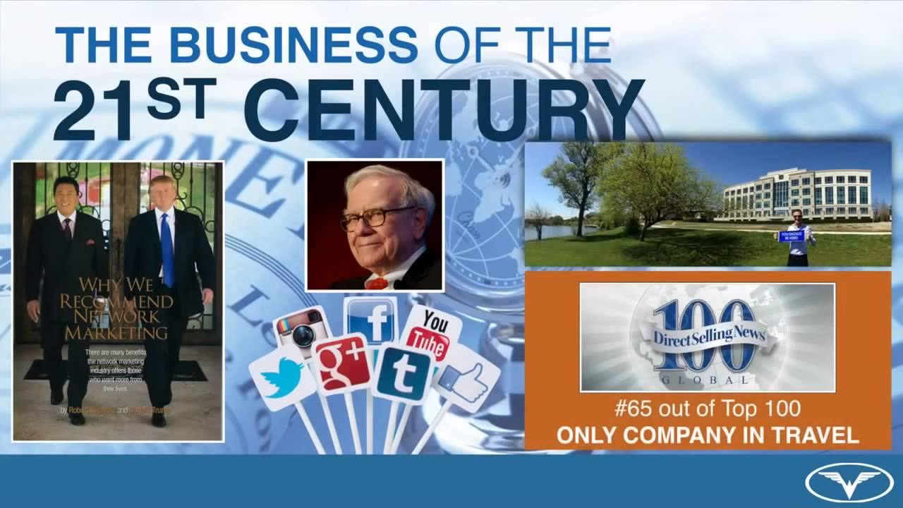 ▶ WorldVentures Presentation January 2015  UK