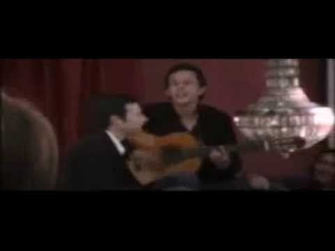 Aiman Elhouni Asheq I أيمن الهوني عاشق 