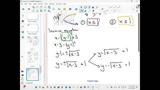 40SP 3 5 Example 3