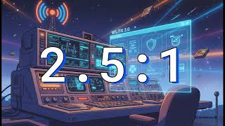 Wsjtx 3.0 Büyük Güncelleme Ham Radio Ft8