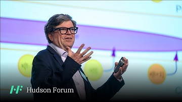 Keynote: Yann LeCun, "Human-Level AI"