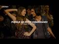 Victoria Justice Ft Avan Jogia Finally Falling Sub Español Lyrics mp3