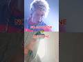 No Autotune Vs Autotune - Justin Bieber #justinbieber #company #coachella #music #singer
