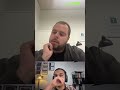 Hacking AI: A Hacker's Journey