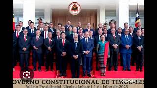 Download Lagu Musik Timor Leste Nai Ulun Promete Falsu MP3