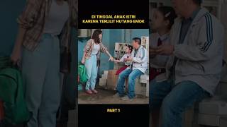 Download Lagu Bank Emok Meresahkan #film #alurceritafilm MP3