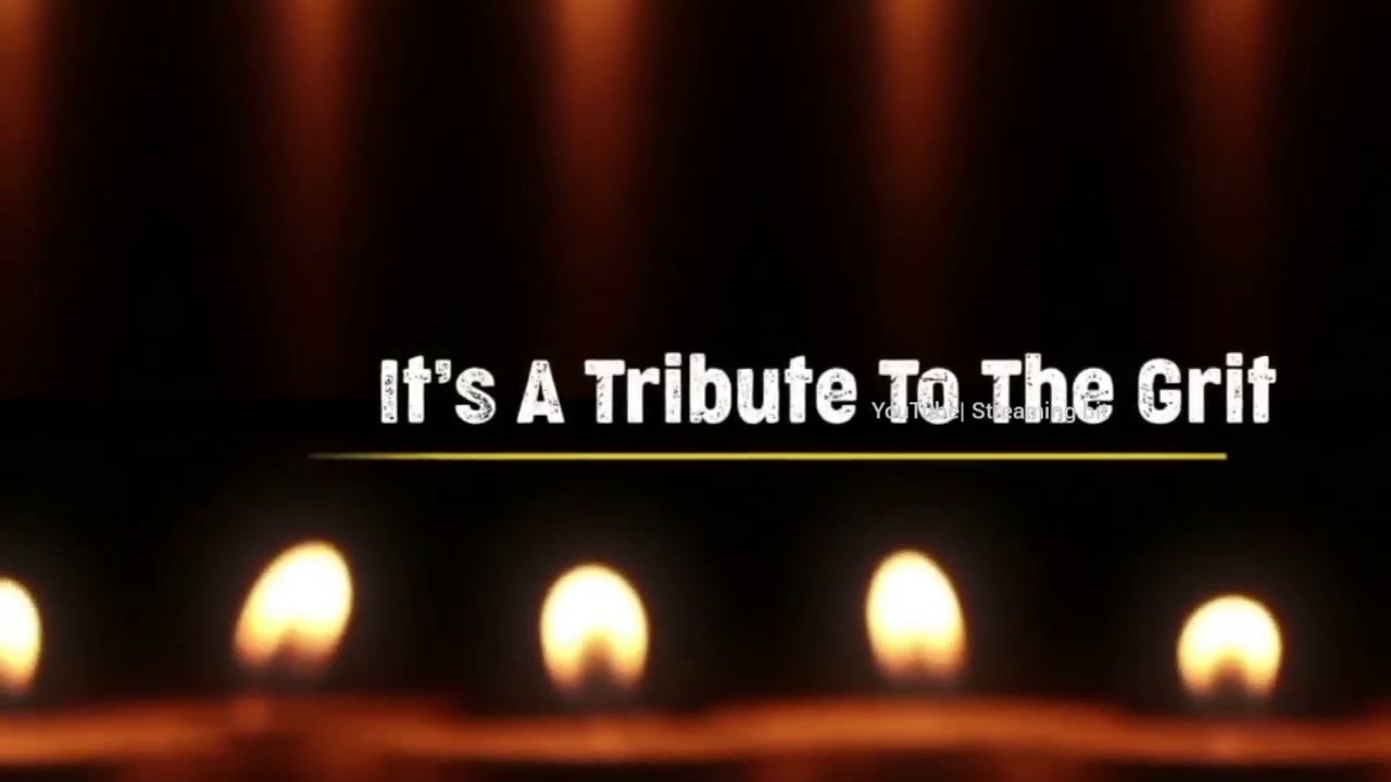 Independence day 2021 status| August 15 Special Whatsapp status | 15 August Whatsapp status