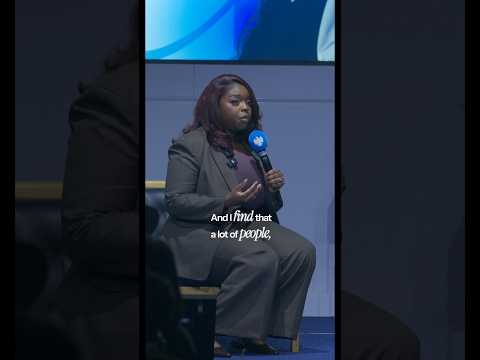 Don T Let Pride Block Your Blessings Be Willing To Study Those Who Are Better Than You 