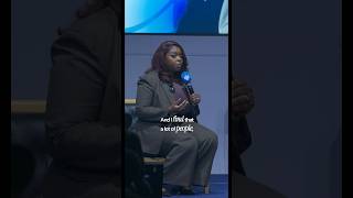 Download Lagu Don’t let pride block your blessings!  Be willing to study those who are better than you!! MP3