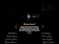 Space Amazing facts 🌌🚀 #universe #space #facts #youtube #youtubeshorts