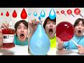 Saito09 funny video 😂😂😂 #shorts
