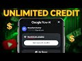 Google Veo 3.1 Ultra Plan Free Official Method | Google Veo3 ka subscription kaise leen |