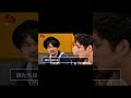 児童養護施設に入った理由　#shorts