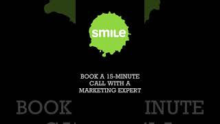 Optimise web performance - Smile Marketing #marketingtips #customer #digitalmarketing #business