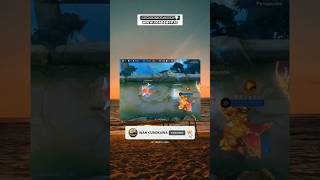 Bisa Barengan Gitu wankurokawa mobilelegends mlbb mememobilelegends mlbbmemes