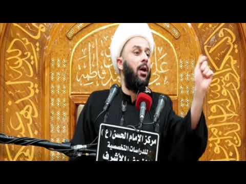 سوال إلى ابن تيميه في صحيح مسلم يذكر مناقب الامام علي عليه السلام بلمصدر عن ابو هريره مقتطف شيخ زمان