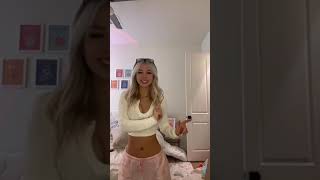 I see someone very special today… Wealth