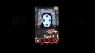 Escape Action Niveau 24 - Escape Action Level 24 Walkthrough - astuces-et-trucs.fr