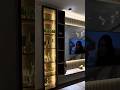 LED Panel Wall Design 💡 | Amazing Interior Idea 2026