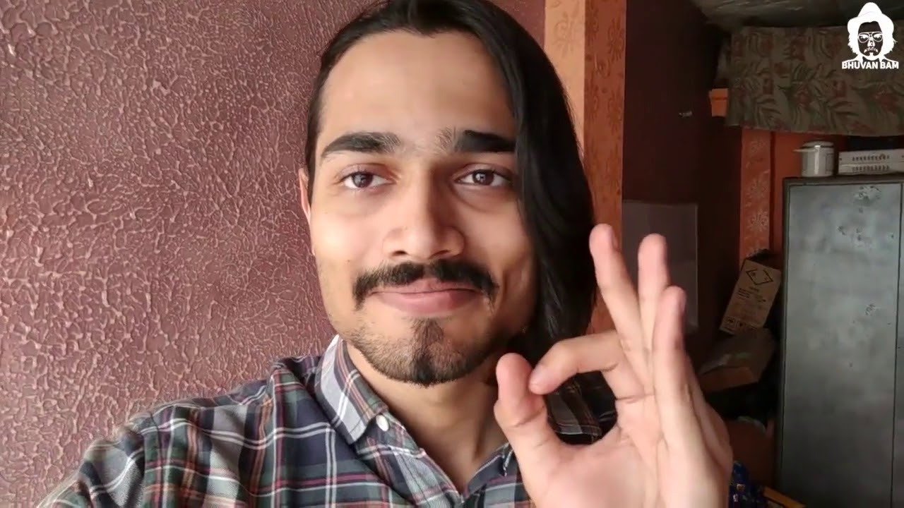 BB ki vines    customer service HD credit -BB KI Vines.