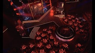 Music Awards "Высшая лига" 2017
