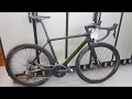 Cervelo R5 eTap Disc 2018