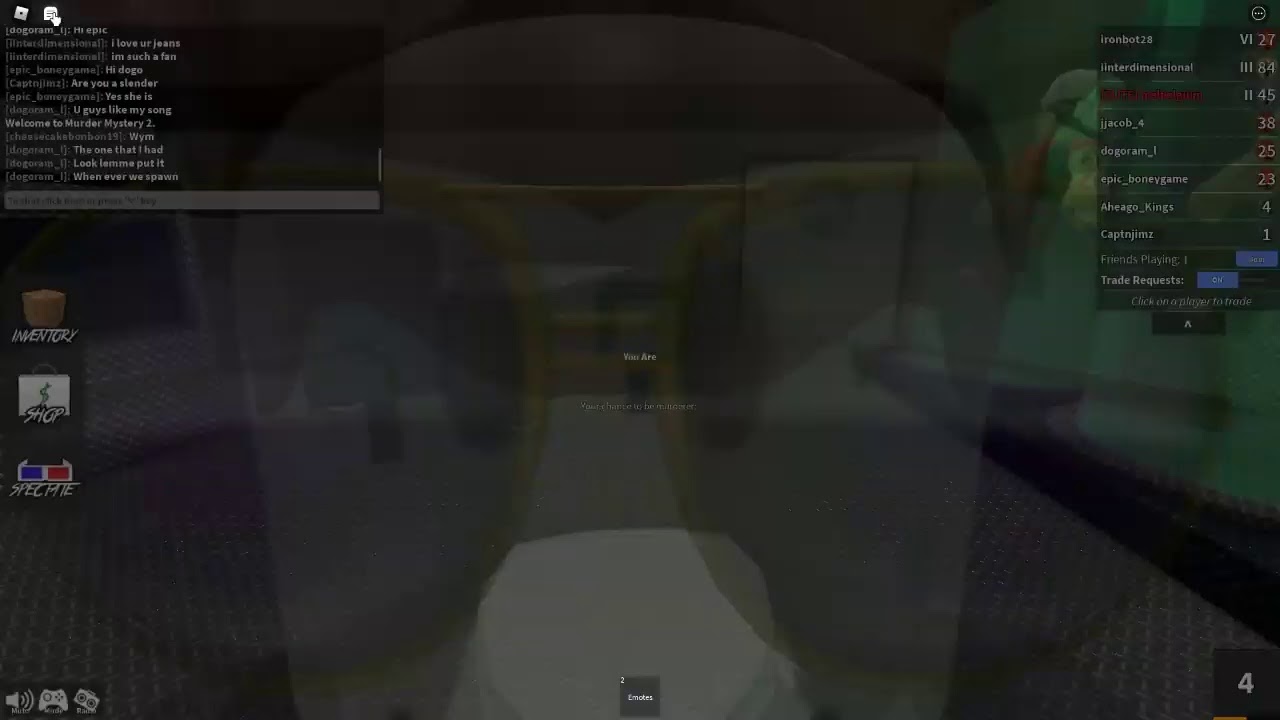 when did manic bot in roblox come out when did manic bot in roblox come out