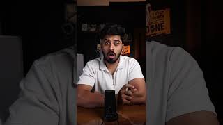 More Fall Pending In CDSL?