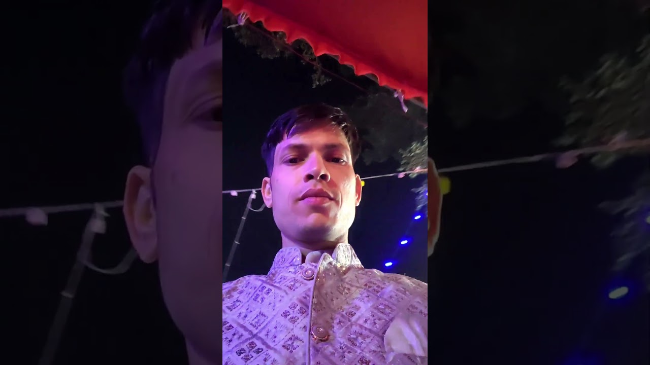 The world famous festival for Hindus Chhath Puja Status Video 2025ChhathiMaiya Ke Geet