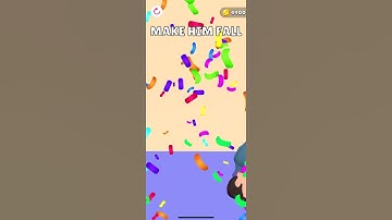 Draw 2 Save Level 28