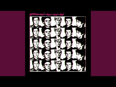 Fear In The Western World