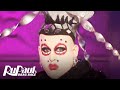 Category Is: Queens in Outer Space! | RuPaul’s Drag Race