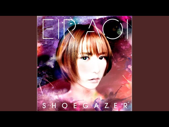 Shoegazer (Instrumental) - YouTube