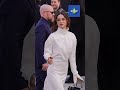 Ana de Armas Spotted At Paris Fashion Week ✨