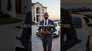 Transform Daily Actions into Profit Paths