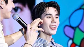 4k 20250301  love Is You  Jimmysea jimmy Focus jimmysea2ndfminhongkong