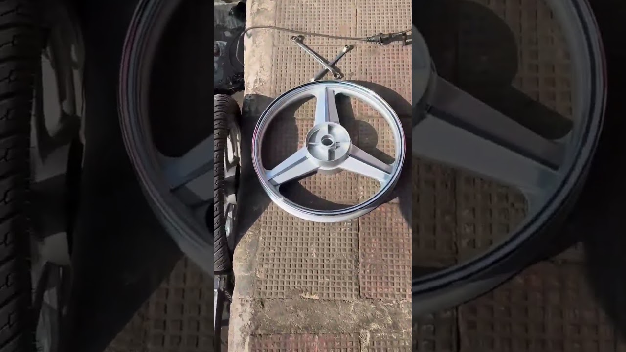 splendor allow bheel prado original 